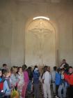 Picture 037