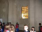 Picture 038