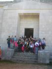 Picture 044