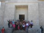 Picture 045
