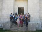 Picture 046