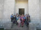 Picture 047