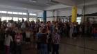 WP_20150907_004
