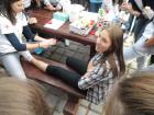 Ana.Crvenikriz 010