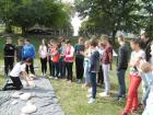 Ana.Crvenikriz 045