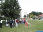 Ana.Crvenikriz 048