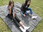 Ana.Crvenikriz 049