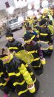 IMAG0202