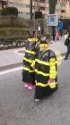 IMAG0222