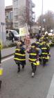 IMAG0224