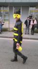IMAG0226