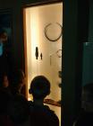 IMG-20160527-WA0010