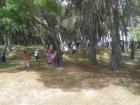 IMG-20160527-WA0012