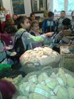 IMG-20160527-WA0027