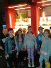 IMG-20160527-WA0033