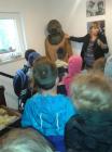 IMG-20160527-WA0051