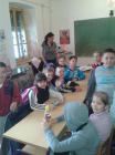 IMG-20160527-WA0057