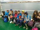 IMG-20160527-WA0063