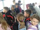 IMG-20160527-WA0065