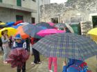 IMG-20160527-WA0073