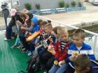 IMG-20160527-WA0075