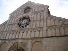 IMG_1965