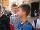 IMG_1967