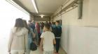 0.02.01.011cd74abeaec5fecfa405a067d35f3b09fd9e22c7640b423d631a4669323915_full