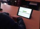 Received_10155290577467446