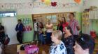 IMG_20170904_090002