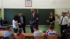 IMG_20170904_090411