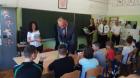 IMG_20170904_090453
