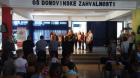 IMG_20170904_100848
