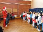 IMG-1adbd9c2f91e517b84a63cb2d40df80c-V