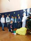 IMG-5e5789d9b0487ed04d618c7f363c31fa-V