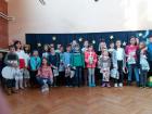 IMG-7c23a0709e8e3c671ad31d62d7aaef76-V