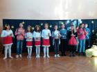 IMG-818d5671fbdf53d7b2d641924efd7cc9-V
