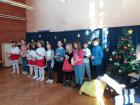 IMG-9108fc29ed63fb9bfa27f3daa3f44101-V
