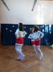 IMG-B400383022cceb95b77168dcd51ac791-V
