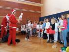 IMG-B58290db843e3543001df87033a497d0-V