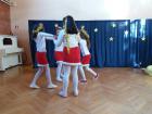 IMG-D148f1bd4027bd0aae04eb3585e51e05-V