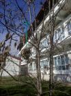 IMG-26acb943a9354bfed5319cee73ce088f-V
