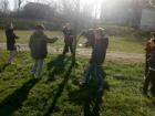 IMG-8065d66b144a5d3135368dd4de1e6bcc-V
