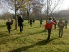 IMG-8600b82baec3b12f58a30601429943b7-V