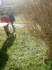 IMG-8c9453c2067b894ba387b9bb9ea27333-V