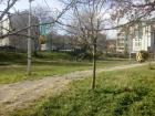 IMG-A66cc9504a46c99d340a1bdd4648e424-V