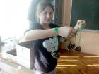 IMG-Bc66454040648a9f1c8bbfb5cb66120f-V