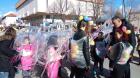 IMG_20180209_122721