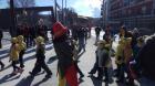 IMG_20180209_122819