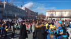 IMG_20180209_122927